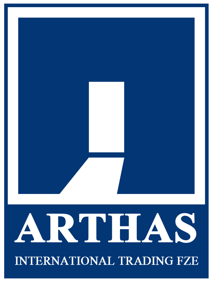 Arthas